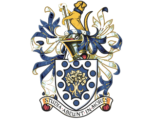 Hurtwood House School Хартвуд Хаус Скул